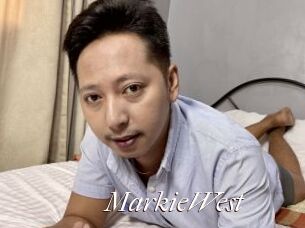 MarkieWest