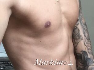 Markim04