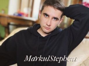 MarkulStephens
