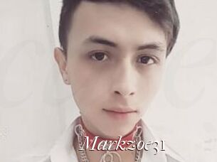 Markzoe31