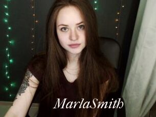 MarlaSmith