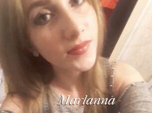Marlanna