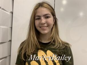 MarleyBailey