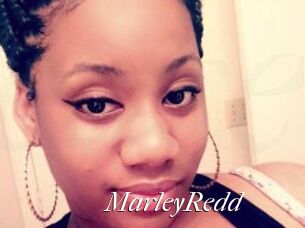 MarleyRedd