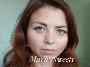 MarleySweets