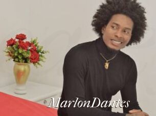 MarlonDantes