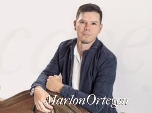 MarlonOrtegon
