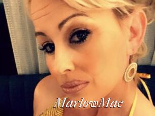 MarlowMae