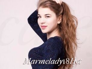 Marmelady18Hot