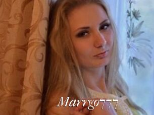 Marrgo777