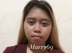 Marry69