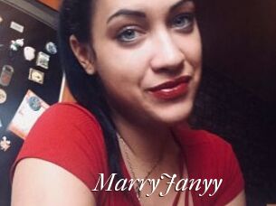 MarryJanyy
