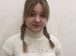 MarryKingg
