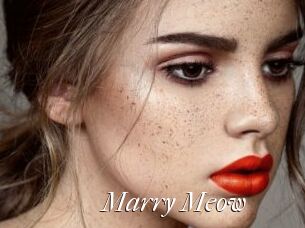 Marry_Meow