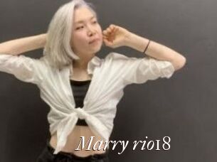 Marry_rio18