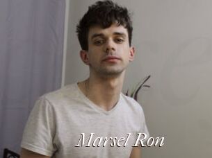 Marsel_Ron