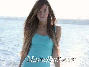 MarselliaSweet