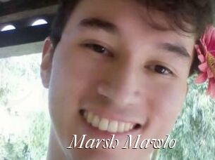 Marsh_Mawlo