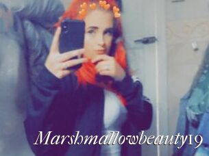Marshmallowbeauty19