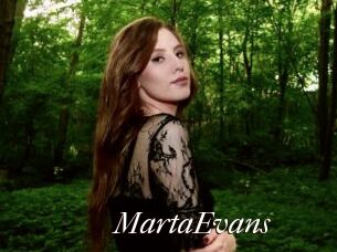 MartaEvans