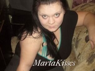 MartaKisses