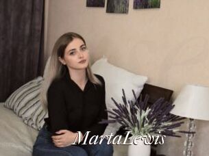 MartaLewis