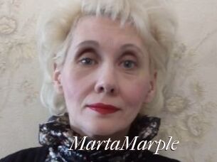 MartaMarple