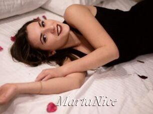 MartaNice