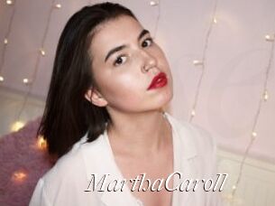 MarthaCaroll