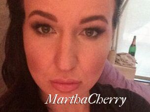 MarthaCherry