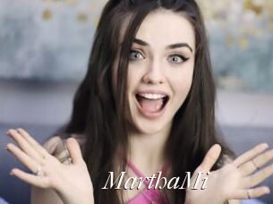 MarthaMi