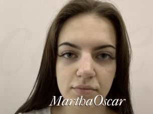 MarthaOscar