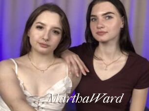 MarthaWard