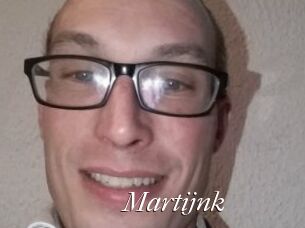 Martijnk Cam Sexy