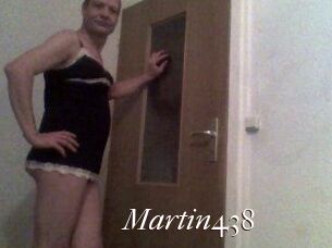 Martin438