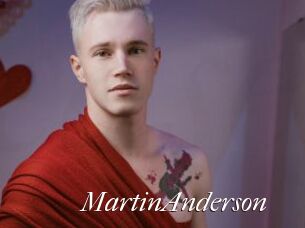 MartinAnderson