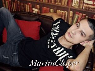 MartinCasper