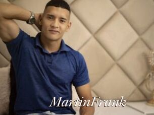 MartinFrank