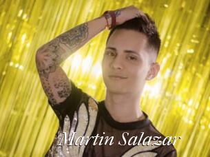 Martin_Salazar