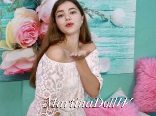 MartinaDollW