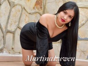 MartinaLuwen