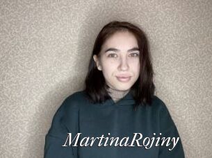 MartinaRojiny