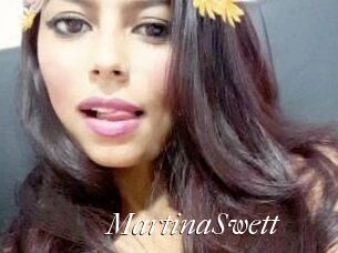 MartinaSwett