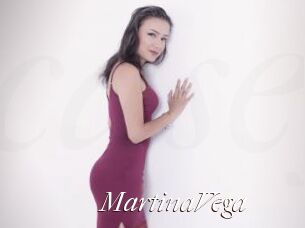 MartinaVega