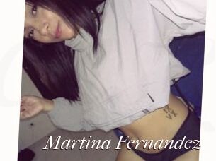 Martina_Fernandez
