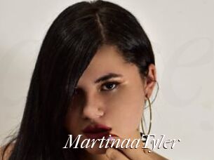 MartinaaTyler