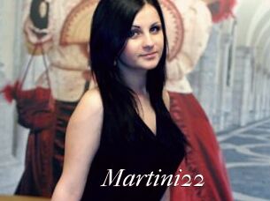 Martini22