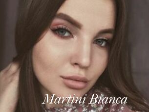 Martini_Bianca
