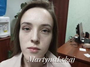 MartynaLokaj