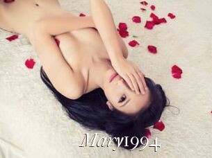 Mary1994